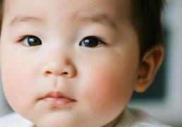 2026年1月12日出生的宝宝是什么命?今日小孩取什么名字好