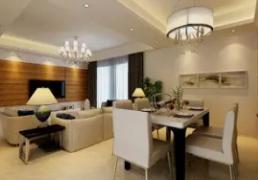 2026年1月13日装修开工吉利吗，今日是否适宜动工吗