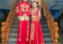 2026年1月14日是嫁娶的黄道吉日吗？今日结婚吉利吗