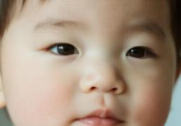 2026年1月13日出生的宝宝是什么命?今日出生的小孩怎么按生辰八字五行起名字