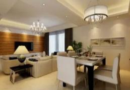 2026年1月14日是装修新房的黄道吉日吗，今日装修吉利吗