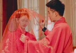 2026年1月15日是结婚的好日子吗，今日是嫁娶的黄道吉日吗