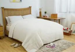 2026年1月14日是安床的黄道吉日吗，今日安床好不好