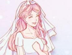 2026年1月7日农历冬月十九是订婚黄道吉日吗，今日定亲吉利吗