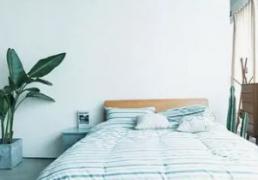 2026年1月15日安床吉利吗，今日安床是好日子吗