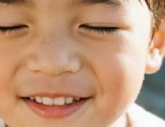 2026年1月15日出生的宝宝是什么命运,今日出生的小孩如何取名