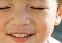 2026年1月15日出生的宝宝是什么命运,今日出生的小孩如何取名