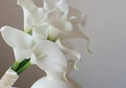 2025年12月30日是乔迁好日子吗，今日乔迁入宅吉利吗