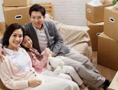 2026年1月16日装修好不好，今日是动工修缮的好日子吗