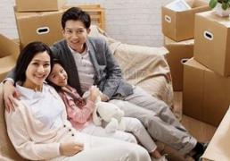 2026年1月16日装修好不好，今日是动工修缮的好日子吗