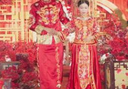 2026年1月17日是结婚的好日子吗，今日是嫁娶黄道吉日吗