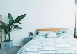 2026年1月16日是安床黄道吉日吗，今日安床好不好