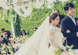 2026年1月17日是安床好日子吗，今日安床吉凶分析