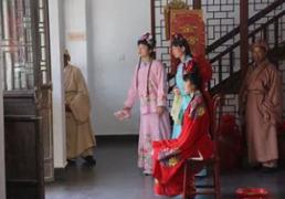 2026年1月19日是婚嫁好日子吗，这一天结婚吉利吗