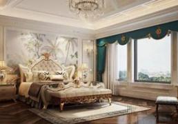 2026年1月18日安床黄道吉日吗，今日安床好不好