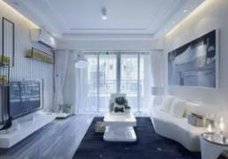 2026年1月19日是装修的黄道吉日吗？当天动土吉凶查询