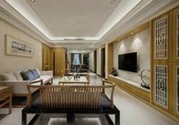 2026年1月21日开业吉利吗，今天是开业的好日子吗