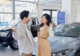 2026年1月20日提车黄道吉日吗，今日提新车好不好