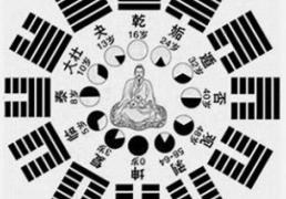 2026年1月19日出生的宝宝是什么命运,今日男女生辰八字取名字