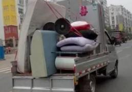 2026年1月22日搬家吉日查询，今天搬新家吉利吗