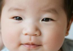 2026年1月21日出生的宝宝是什么命运？今日出生的小孩生辰八字怎么起名字