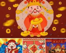 2026年1月22日是装修黄道吉日吗，今天动工开运吉利吗
