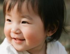 天津新生儿取名师傅，在天津出生的小孩起名谁好