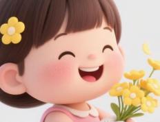 成都哪里有周易八字起名字的，成都周易起名哪里好