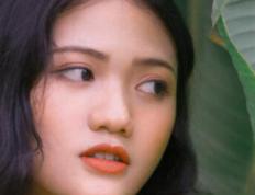 贵阳专业起名字的大师怎么样，贵阳宝宝起名价格是多少