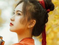 贵阳哪里给孩子起名最好，贵阳哪里有正规的起名公司