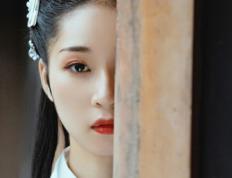 南宁哪里给孩子起名最好，南宁哪里有正规的起名公司