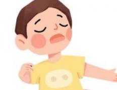 温州取名字厉害的大师有哪些？权威周易大师教你挑选最合适的名字！