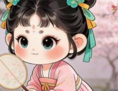 长春女孩起名字大全？揭秘长春大师如何用易经助你取个好名字！！