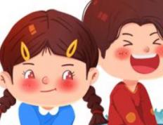 2026季姓女孩清新脱俗的名字分享，高级感直接拉满