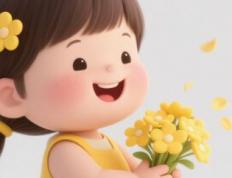 邯郸宝宝起名字怎么取！吉祥寓意+诗意美名，取名不再难！