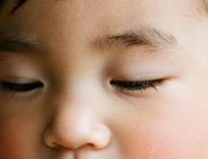 邯郸清新唯美小孩名字大全！文雅又大气男孩女孩热门名字合集，帮你轻松取名！