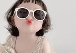 武汉暗含人生道理的小孩名字！胸襟广阔，大有可为！