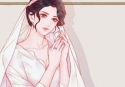 2026年农历正月三十结婚好不好 今日办喜事好吗