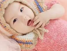 双鸭山宝宝起名，一念倾心的女孩名字，温婉如玉