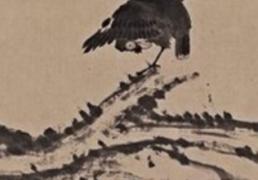 2026年农历正月廿四动土日子如何 宜动土建房吉日查询