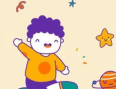 刚强坚定的苏州宝宝名字，助他扬起梦想的风帆，勇往直前