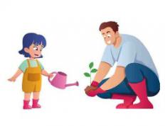 冷门极少重名的呼伦贝尔宝宝名字，帅气稳重，印象满分