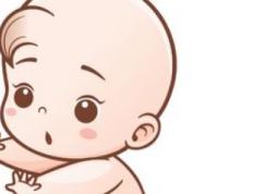 让人很容易就记住的阿拉善宝宝名字，越看越喜欢，准爸准妈可收藏
