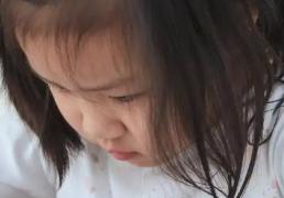 哈密宝宝起名：意蕴宛转悠扬，明媚诗意的女孩名字