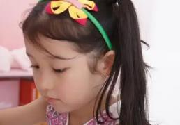 高雅有诗意的长沙女孩名字，不想脱颖而出都不行