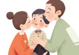 独立自强的大同小孩名字，个个英姿飒爽