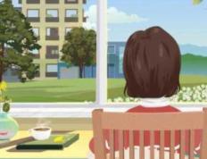快乐贤淑的姓陶女宝宝名字大全，陶姓纯洁活泼的女孩名字