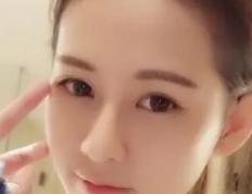 昆明哪儿有给小孩起名的地方,昆明给孩子起名字的地方