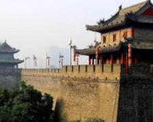 贵阳哪里给孩子起名最好,贵阳哪里有正规的起名公司