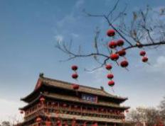 南宁起名大师哪个好 起名字的,南宁哪里有周易八字起名字的